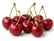 Cherry Mỹ