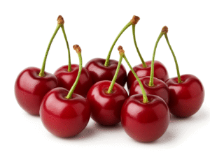 Cherry Mỹ