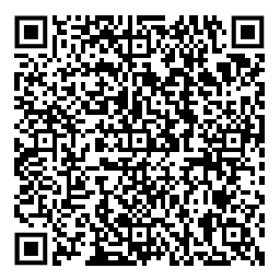 Cải bó xôi - Ảnh 2