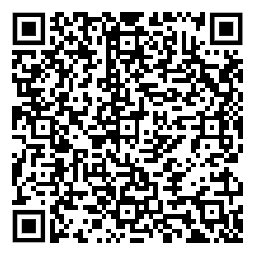 Kẹo mè vừng - Ảnh 2