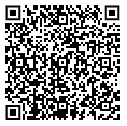 Mít sấy khô - Ảnh 2