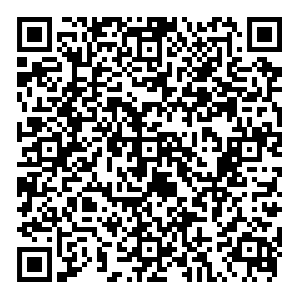 Dưa leo Đà Lạt - Ảnh 2