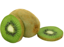 Kiwi Úc