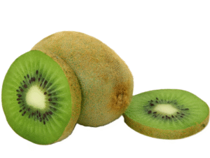 Kiwi Úc