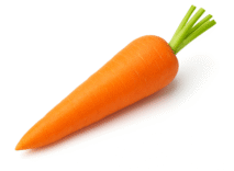 Cà rốt