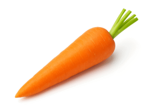 Cà rốt