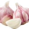 Củ tỏi
