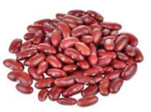Đậu đỏ