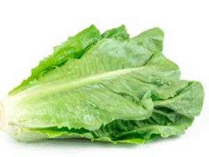 Xà lách Đà Lạt