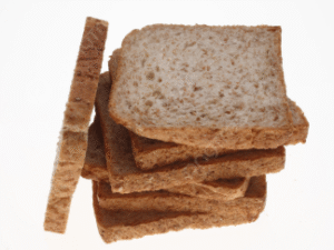 Bánh mì nguyên cám