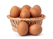 Tự nhiên & tươi mới