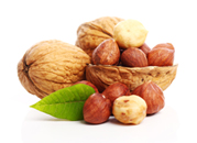 Chất lượng & an toàn