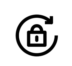 Rau củ quả & nấm