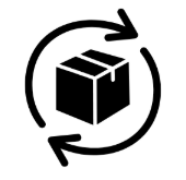 Các loại hạt & trứng